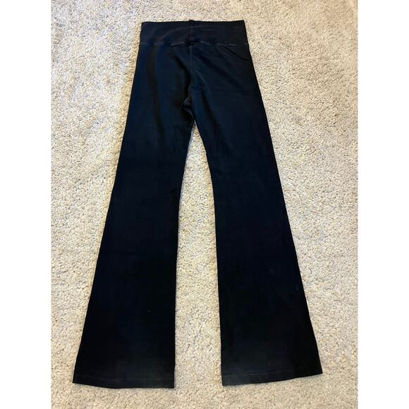 NFS!! Sold - Picture 3 of 11